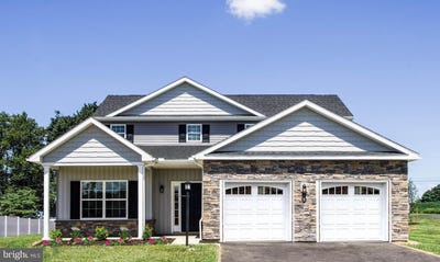 /international/us/201-gardenia-ln-lot-36-lebanon-pa-110072433051/
