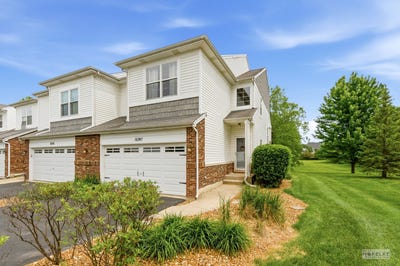 /international/us/16747-winding-creek-road-plainfield-il-110108408862/