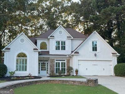 /international/us/6080-grand-view-suwanee-ga-110101236526/?lang=en