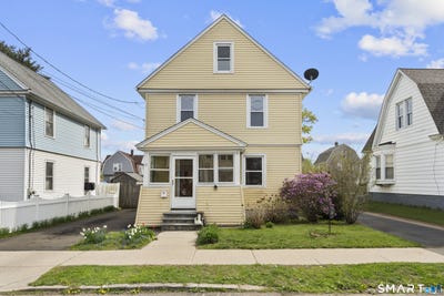 /international/us/38-walnut-street-west-haven-ct-110107727968/