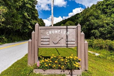 /international/us/1440-ashland-crumpler-road-northfork-wv-110101827510/