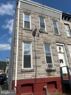 /international/us/645-n-10th-reading-pa-110101222681/