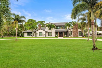 /international/us/13088-mallard-creek-drive-palm-beach-gardens-fl-110120556552/