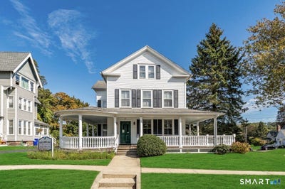 /international/us/53-montowese-street-branford-ct-110108496924/