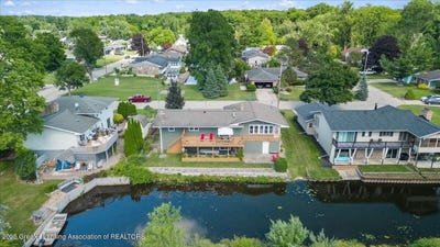 /international/us/7251-saratoga-way-dimondale-mi-110101062776/