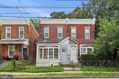 /international/us/118-francis-st-darby-pa-110120559364/