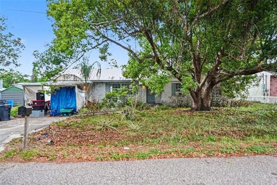 /international/us/11408-colony-hill-drive-seffner-fl-110108282273/