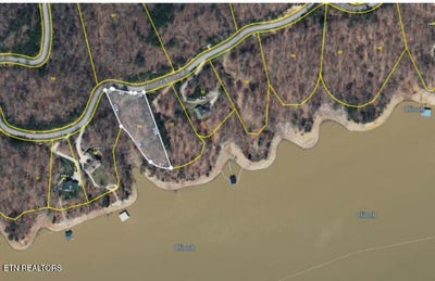 /international/us/lot-54-mountain-shores-rd-new-tazewell-tn-110101233148/?lang=zh-tw