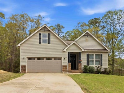 /international/us/461-madison-creek-court-lyman-sc-110107039062/