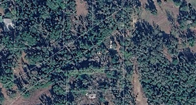 /international/us/1409-quail-street-perry-fl-110120509157/