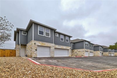 /international/us/906-quartz-ct-cedar-park-tx-110107805557/