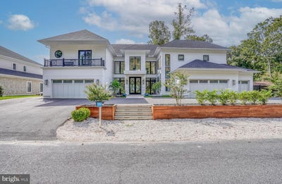/international/us/104-w-buckingham-drive-rehoboth-beach-de-110099669153/