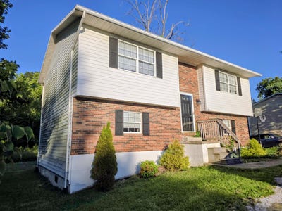 /international/us/184-baldwin-street-berea-ky-110109000020/