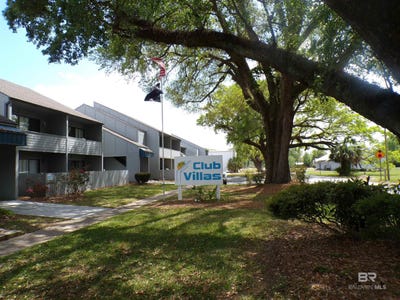 /international/us/1152-n-alston-street-foley-al-110106979162/