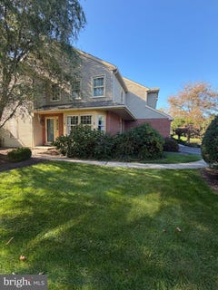 /international/us/212-nevin-lane-ambler-pa-110120498773/