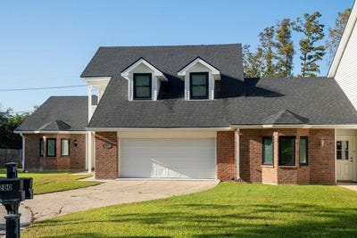 /international/us/202-racquet-lane-houma-la-110107487466/