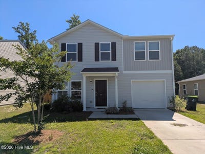 /international/us/75-shamrock-drive-sw-sunset-beach-nc-110108351672/
