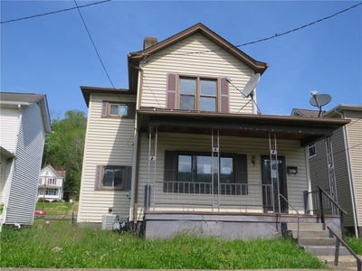/international/us/447-middle-st-w-brownsville-pa-110106465911/