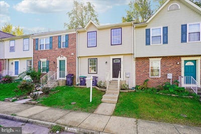 /international/us/stafford-va-110120896114/