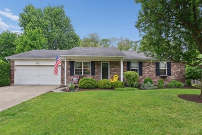 /international/us/328-nightwind-drive-maineville-oh-110107762881/