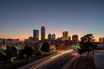 /international/us/223-ne-4th-street-oklahoma-city-ok-110100194957/