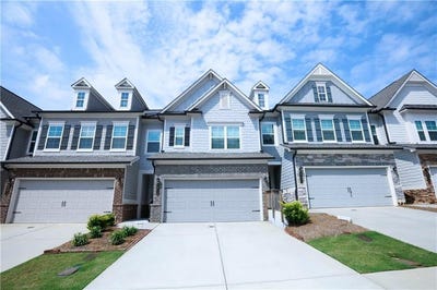 /international/us/2840-thames-willow-way-suwanee-ga-110101054421/?lang=en