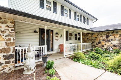 /international/us/4346-n-centennial-drive-bloomington-in-110099274448/?lang=en