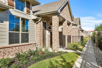 /international/us/2627-st-helena-lane-grand-prairie-tx-110098323701/