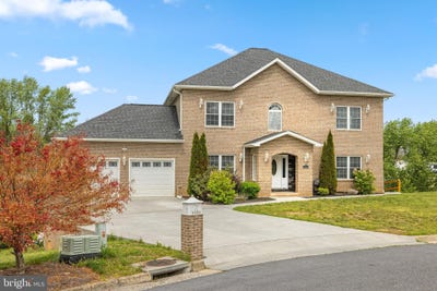 /international/us/1941-rhianon-lane-rockingham-va-110107782001/