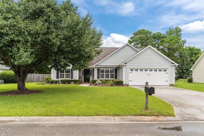 /international/us/3113-cabot-drive-wilmington-nc-110101233949/?lang=zh-tw