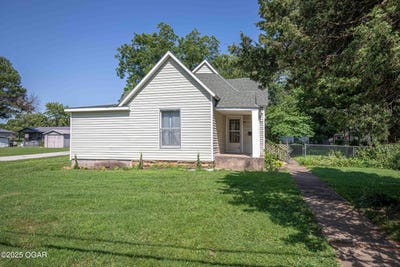 /international/us/400-broadway-street-lamar-mo-110100920762/