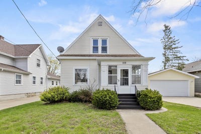 /international/us/109-e-hancock-street-appleton-wi-110107701601/