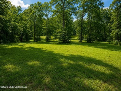 /international/us/park-place-mccomb-ms-110108914851/
