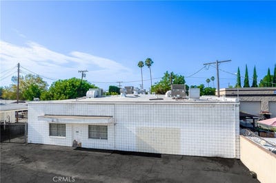 /international/us/2745-seaman-south-el-monte-ca-110109477723/