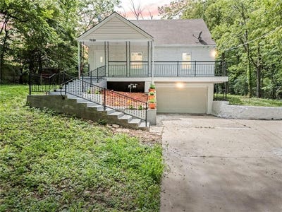 /international/us/7626-sycamore-avenue-kansas-city-mo-110101254171/?lang=de
