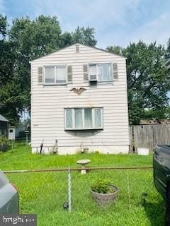 /international/us/2610-sparrows-point-road-baltimore-md-110101076025/?lang=en