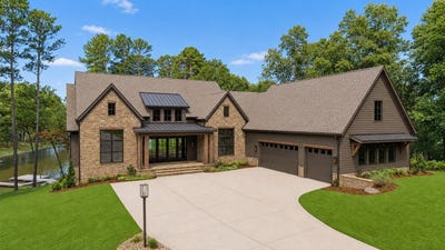/international/us/1010-greyfield-road-greensboro-ga-110120029280/