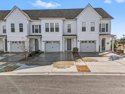 /international/us/5209-double-eagle-way-north-myrtle-beach-sc-110105520997/