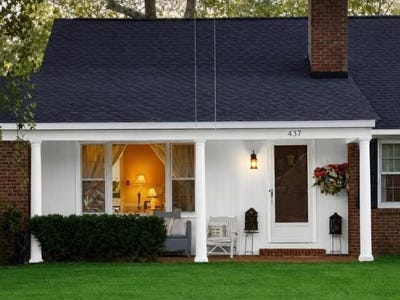 /international/us/617-green-street-kingstree-sc-110104853737/