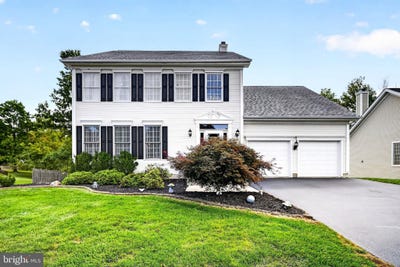 /international/us/86-chicory-lane-pennington-nj-110120061966/