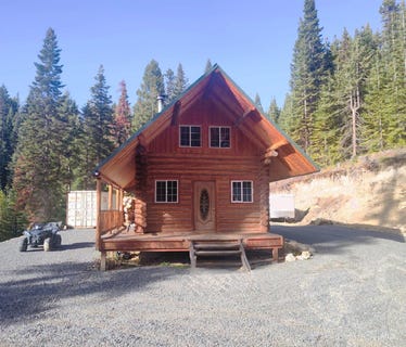 /international/us/552-rhett-creek-road-dixie-id-110103431667/