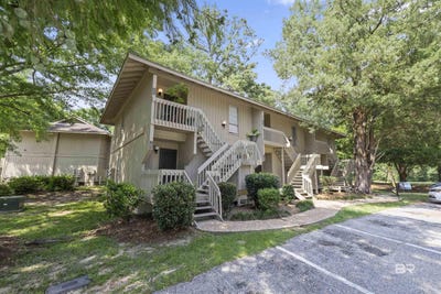 /international/us/2086-n-seacliff-drive-daphne-al-110099601389/
