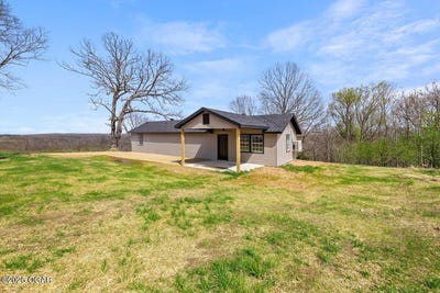 /international/us/1554-coopers-road-pineville-mo-110098544624/?lang=en
