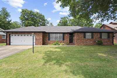 /international/us/318-sunset-drive-vinita-ok-110108535324/