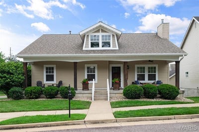 /international/us/17108-windsor-crest-boulevard-wildwood-mo-110100980141/