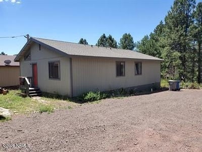 /international/us/2678-mesa-trail-flagstaff-az-110107661885/