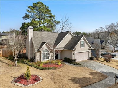 /international/us/2179-mainsail-drive-marietta-ga-110107954037/