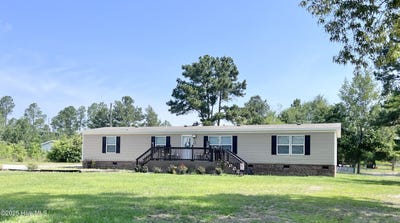 /international/us/19541-horne-road-laurinburg-nc-110101141507/?lang=zh-cn
