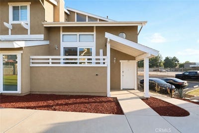 /international/us/981-w-imperial-hwy-23-la-habra-ca-110110021143/