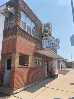 /international/us/1160-12th-street-fennimore-wi-110085223315/